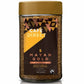 Mayan Gold, instantkaffe, 100g
