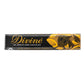 Divine 70% Dark, 35g