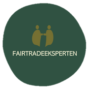 FairtradeEksperten
