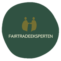 FairtradeEksperten