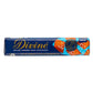 Divine Milk Chocolate with Salted Caramel, 35g NYHET!
