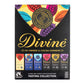 Divine Chocolate Tasting set, 180g