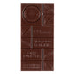 Divine Dark Chocolate with Salt Pretzels & Caramel, 90g NYHET!