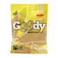 BUBS Goody banan/toffee
