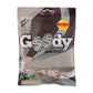 BUBS Goody salt lakris