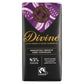 Divine 85% Dark Chocolate, 90g